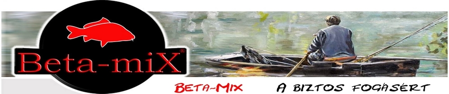 www.beta-mix.com