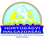 hhg_logo