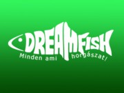 dream-fish